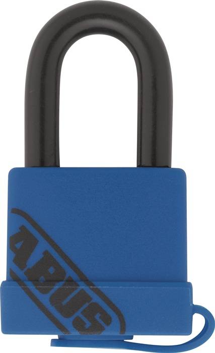 Zylindervorhangschloss Aqua Safe 70IB/50 vs Schlosskörper-B.55mm MS versch.-schl