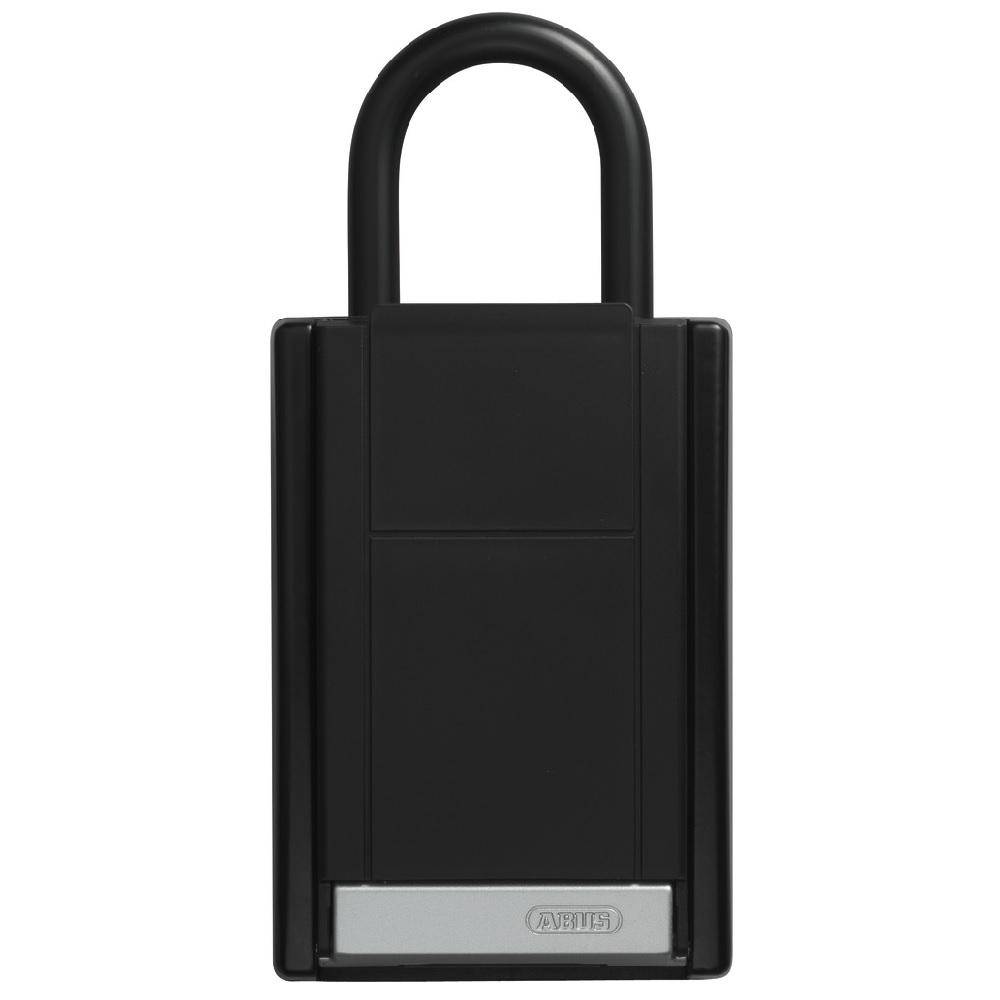 KeyGarage - Modell 777 PB2 B - zur sicheren Aufbewahrung von Schlüsseln