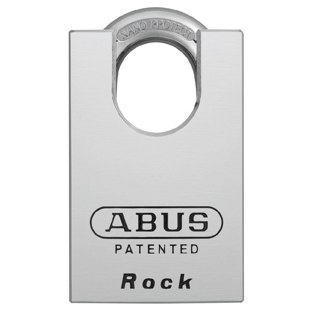 Vorhängeschloss - Modell 83CS/55 EC550 - zum sichern von Toren, Schuppen, Schränke etc.