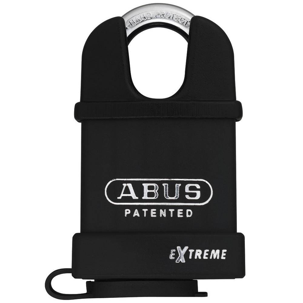 Vorhängeschloss - Modell 83WPCS/53 - zum sichern von Türen, Werkzeugkisten, Toren etc.