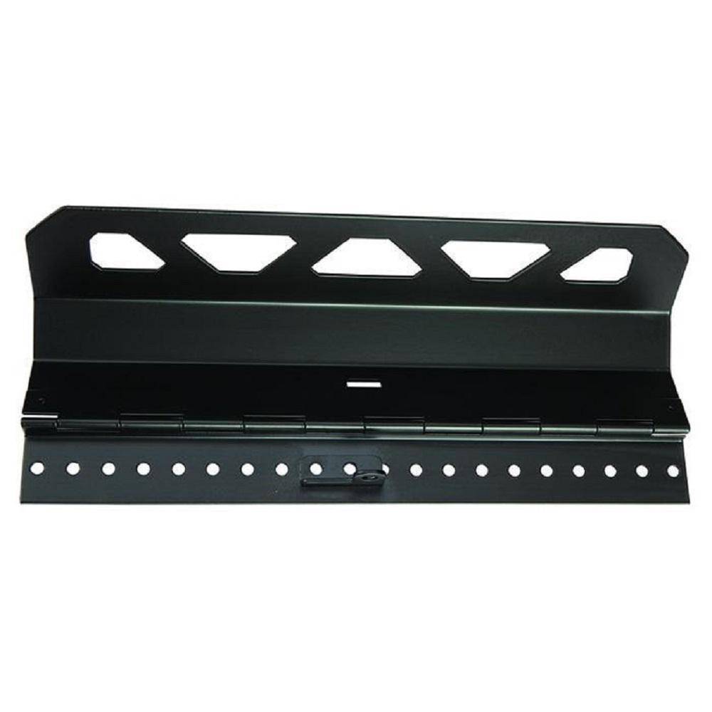 Schließsystem - Werkzeug-Box-Modul - WorkMo B2+B3