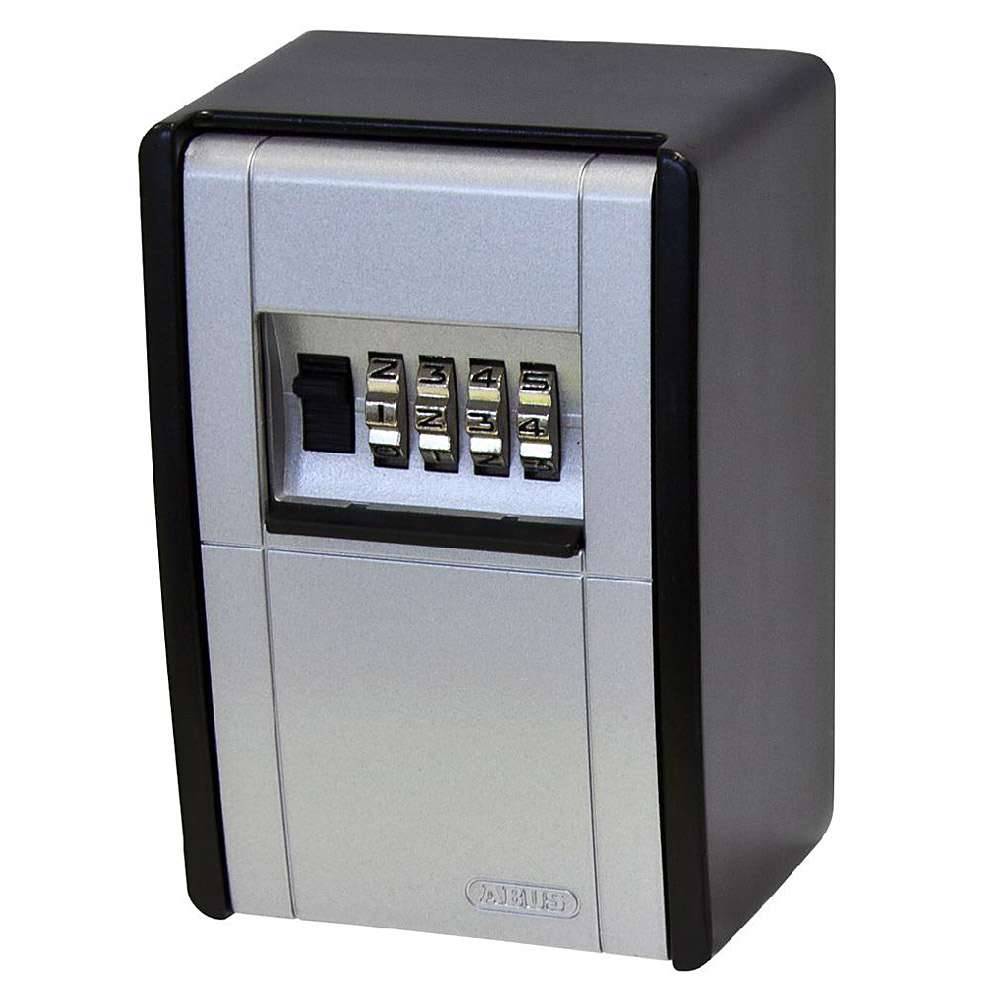 KeyGarage - Modell 787 BIG - zur sicheren Aufbewahrung von Schlüsseln