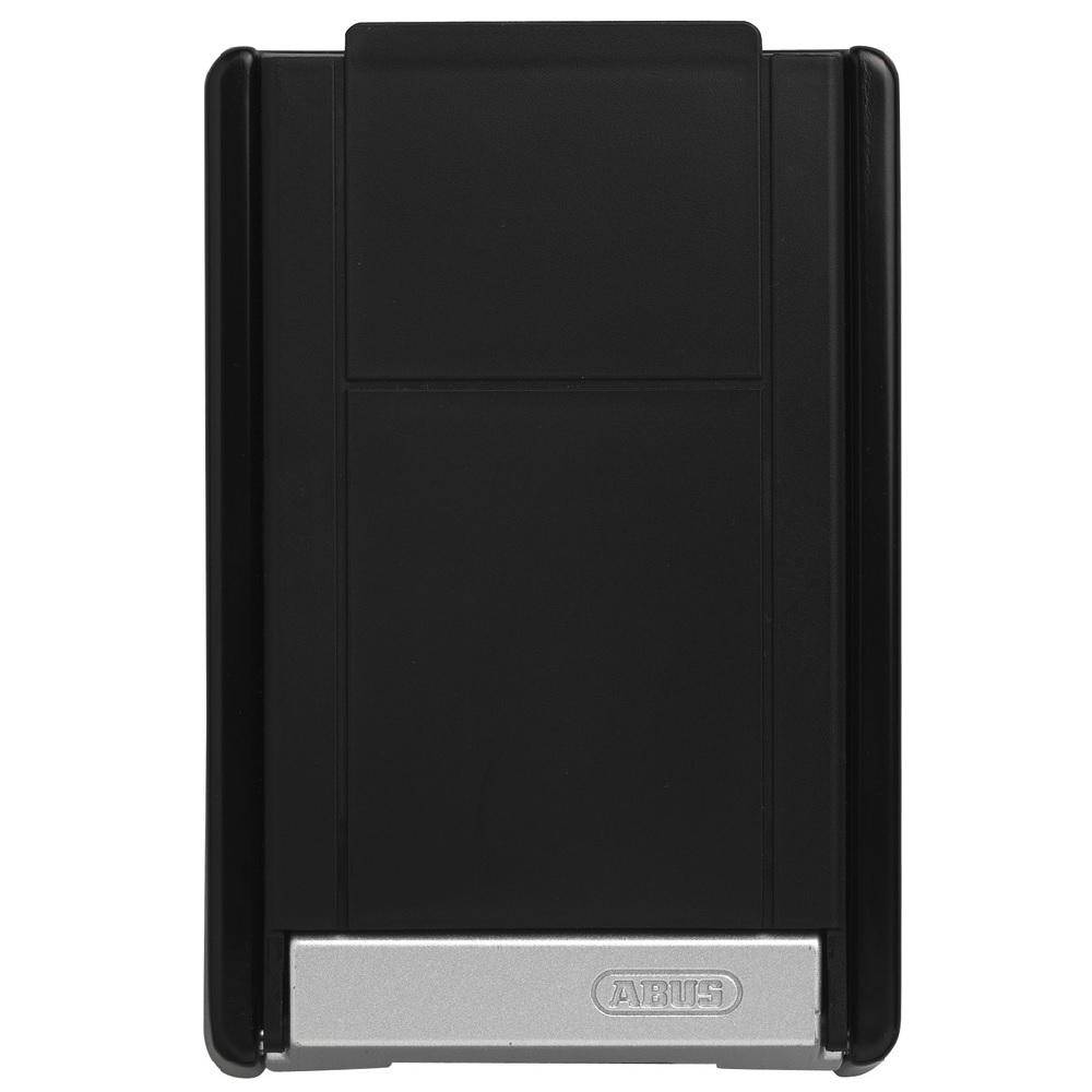 KeyGarage - Modell 767 PB2 B - zur sicheren Aufbewahrung von Schlüsseln