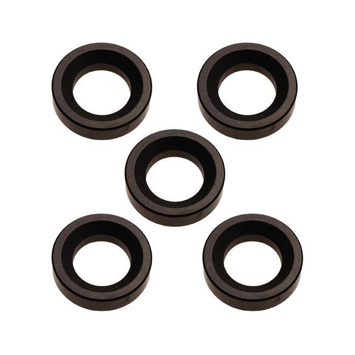 Unterlegscheiben - für Antriebswellen-Ausdrücker - BGS 7774 - 5-tlg.