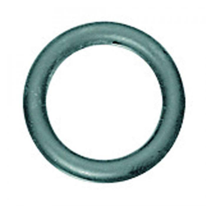 GEDORE red Sicherungsring/-Stift - 3/4 Zoll - Verwendung für SW 17 bis 50 mm