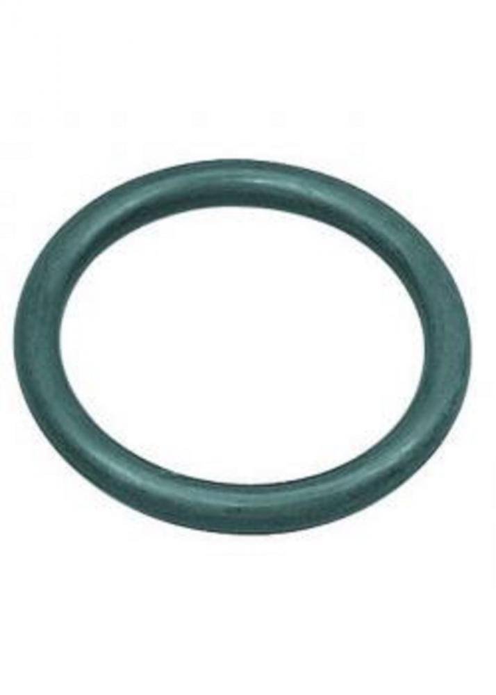 Sicherungsring für Kraftschraubereinsätze 1.1/2″