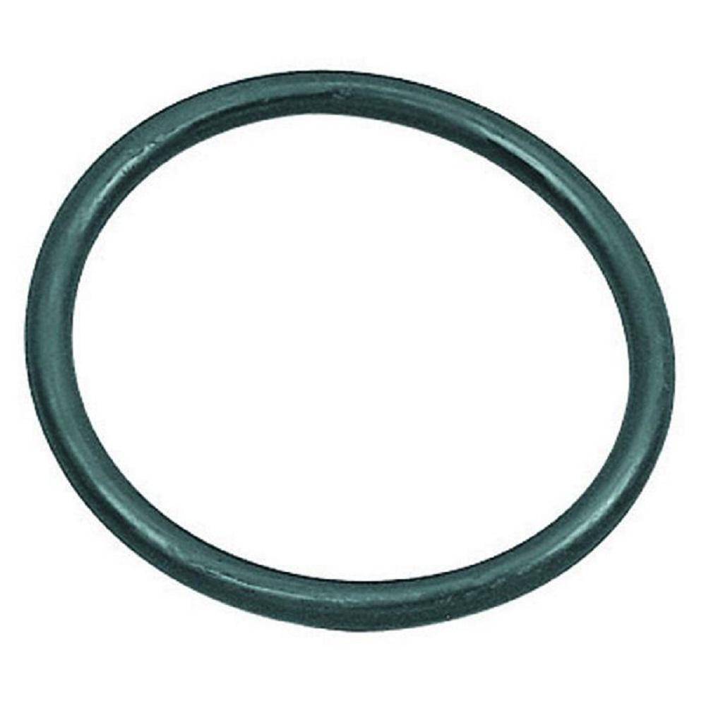 Sicherungsring für Kraftschraubereinsätze 2.1/2″