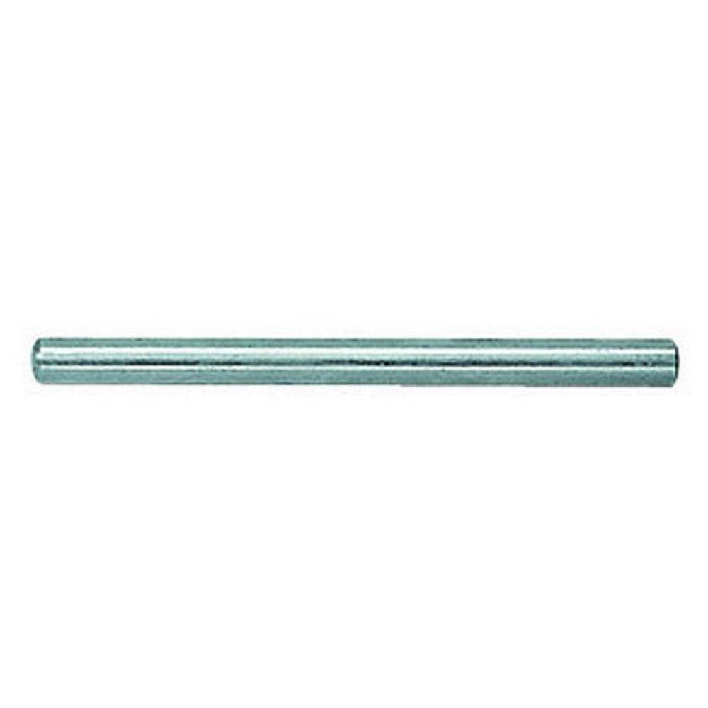 Sicherungsstift für Kraftschraubereinsätze 2.1/2″