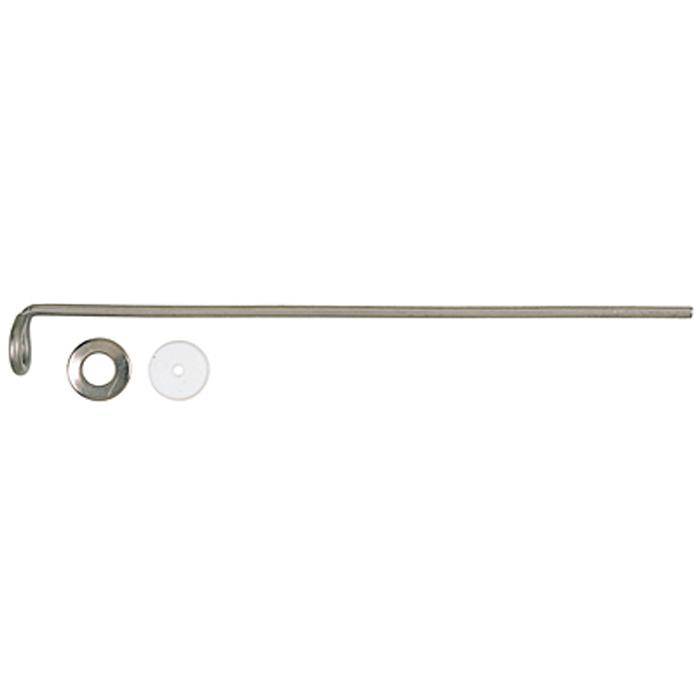 Verblendanker VB - Anker Ø 4 mm