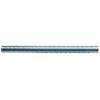 Ankerstange FIS A - Bohrer-Ø 18 mm - Verankerungstiefe 80 / 320 mm - Füllmenge 5 / 19 - galvanisch verzinkt, Stahlgüte 5,8 - VE 10 Stück - Preis