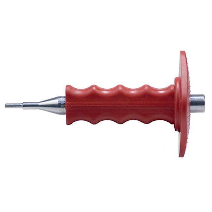 Handsetzwerkzeug EAW H Plus - passend zu EA II M 12, EA II M12 D
