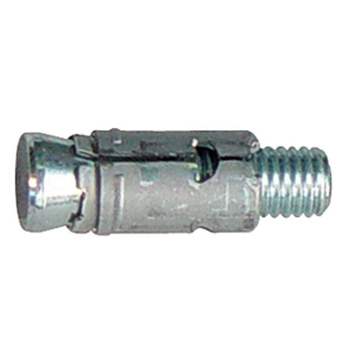 Spreizelement FDBB SE - VE 25 - Bohrernenn-Ø 16 mm - VE 25 Stück - Preis per VE