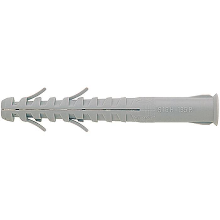 Rahmendübel S 14 H 230 R - Material Nylon