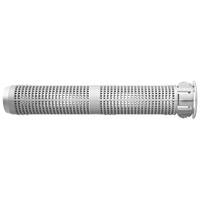 Fischer IS H 16 x 85 K, Mauerziegel, Beton, Kunststoff, Weiß, 1,6 cm, 8,5 cm, 1,6 cm