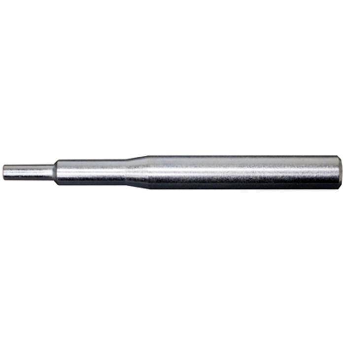 Fischer Setzwerkzeug EA-ST 12