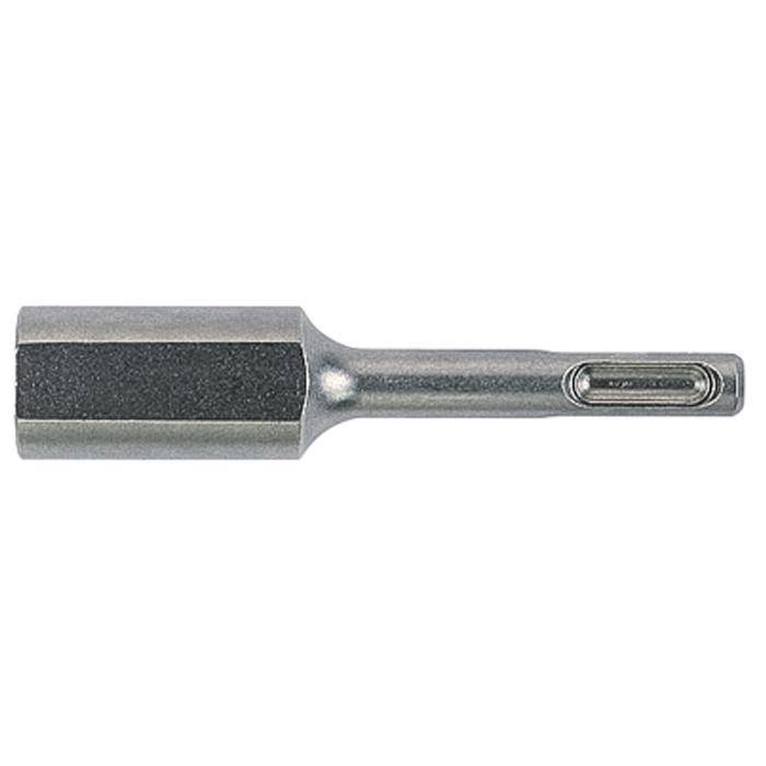 Adapter RA-SDS - passend zu Sechskantschraube