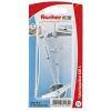 „Fischer UX