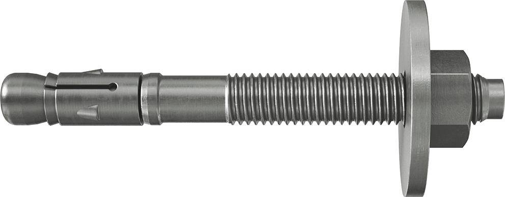 fischer Bolzenanker FBZ 10/10 GS R