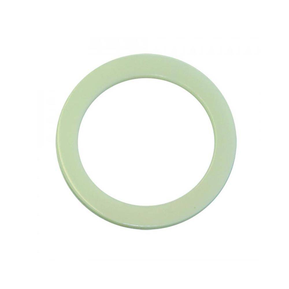 Dichtungsring - für Graf® Auslaufhahn/Verschlusskappe - Gummi