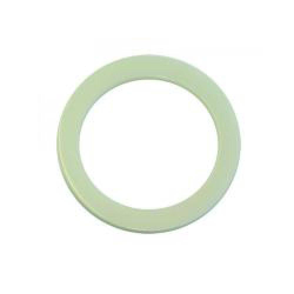 Dichtungsring - für Deckelplatte - für Deckel-Ø 120 mm - Graf® - geeignet für Fassgröße 10 bis 50 l