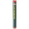Kaltmetall-Kitt - 56g - E-COLL - 114-g-Stange