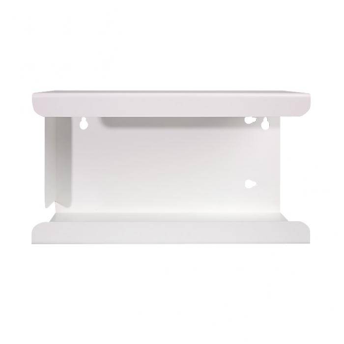 SÖHNGEN® Einmal-Schutzhandschuhe - Wandhalterung