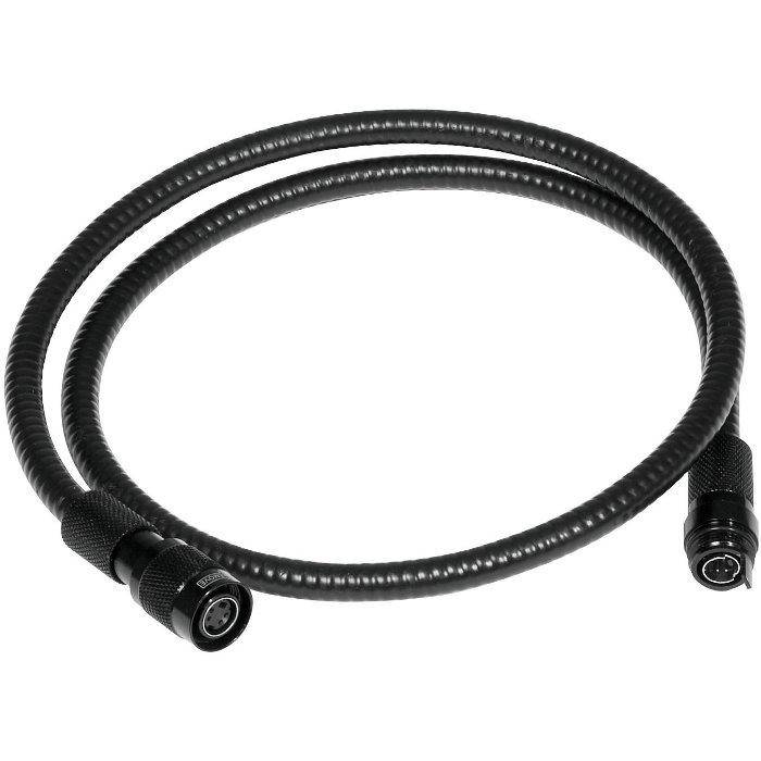 Schiebekabel-Verlängerung - für "REMS CamScope" - 900 mm