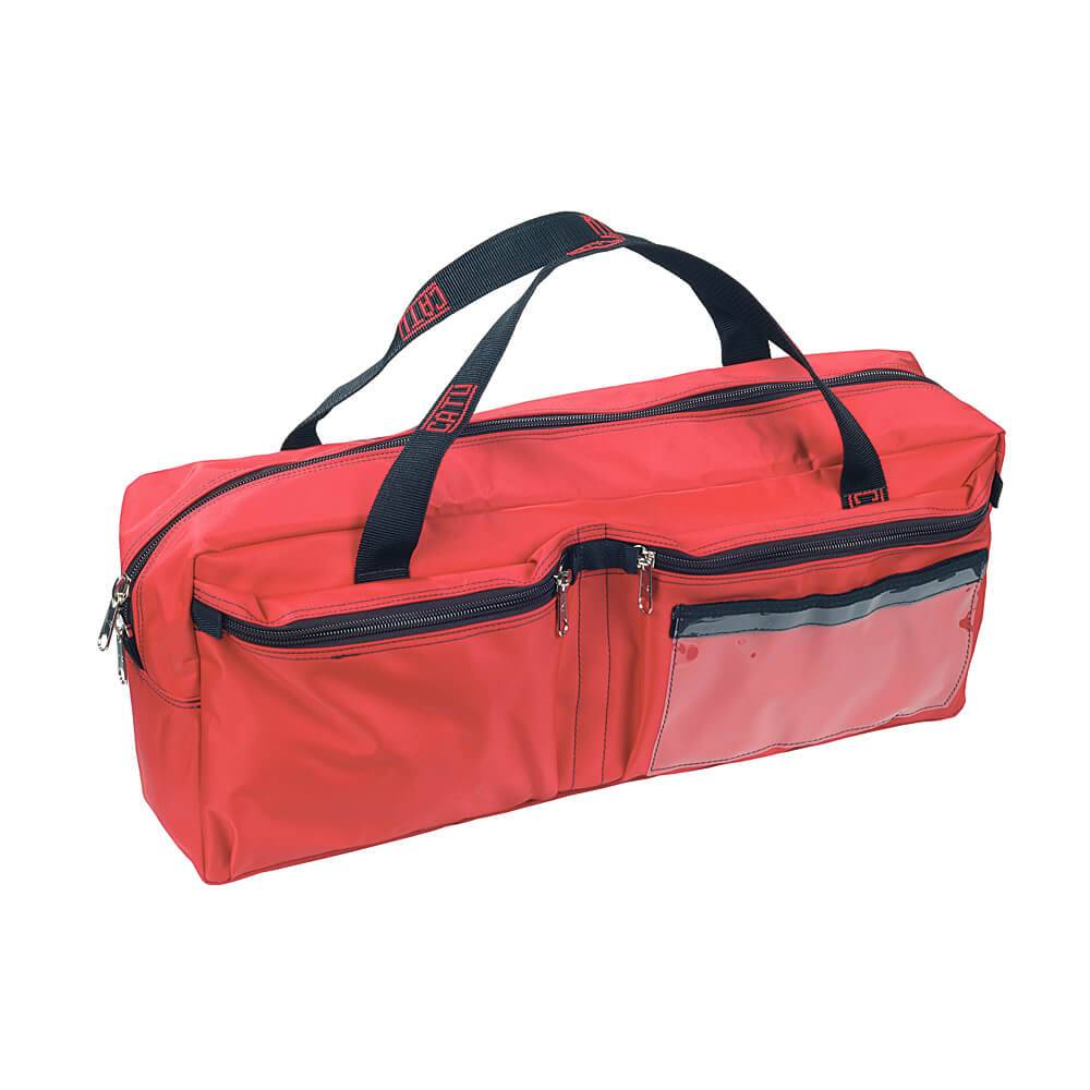 Transporttasche - 690 x 300 x 140 mm - wasserfest