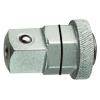 Antriebs-Adapter - 1/2" - 4kt - 13 mm