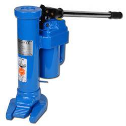 Hydraulikheber "PLANETA" - Typ HM - Tragfähigkeit 10,0 t