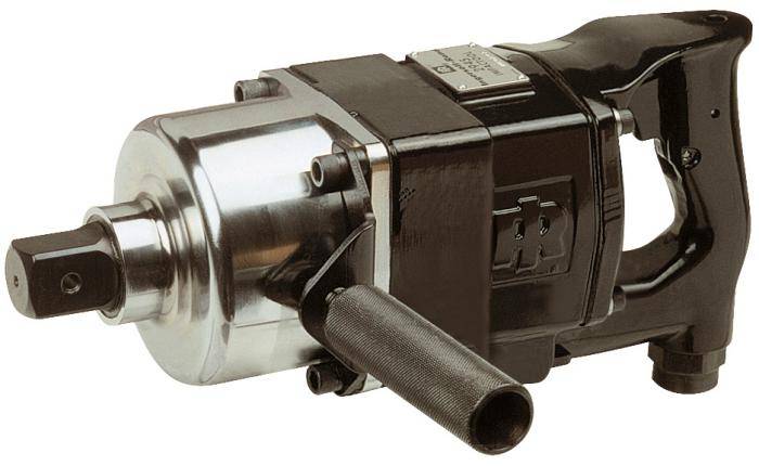 Industrie Druckluft Schlagschrauber 2920B1-EU, Ingersoll-Rand, 3/4" max. 1495 Nm