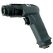Ingersoll Rand Druckluft Präzisions-Bohrmaschine - gerade mit 30° Winkelkopf - Serie P33 - ölfrei Ingersoll Rand Druckluft Präzisions-Bohrmaschine - gerade mit 30° Winkelkopf - Serie P33 - ölfrei