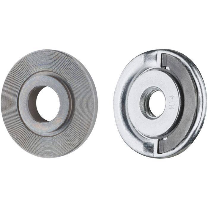 Spannflansch - SSM 98970042 - für PFERD Winkelschleifer UWER 18/110 SI