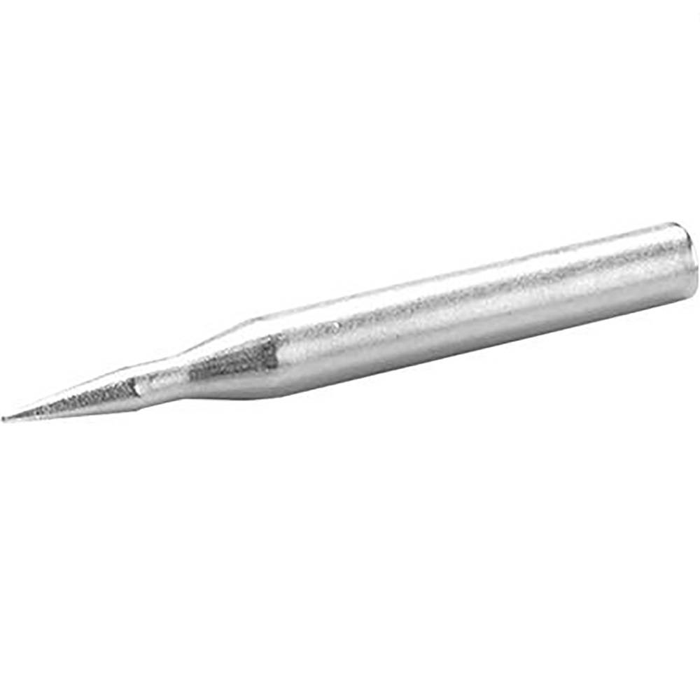 Lötspitze - bleistiftspitz gerade - 0162BD Ersa
