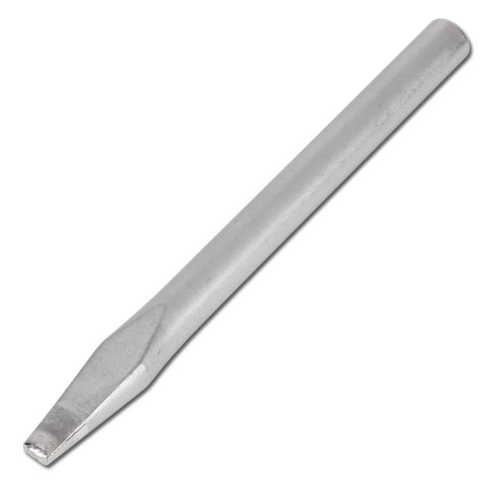 Lötkolben - universal - 50W/80W/150W - 230V - "ERSA"