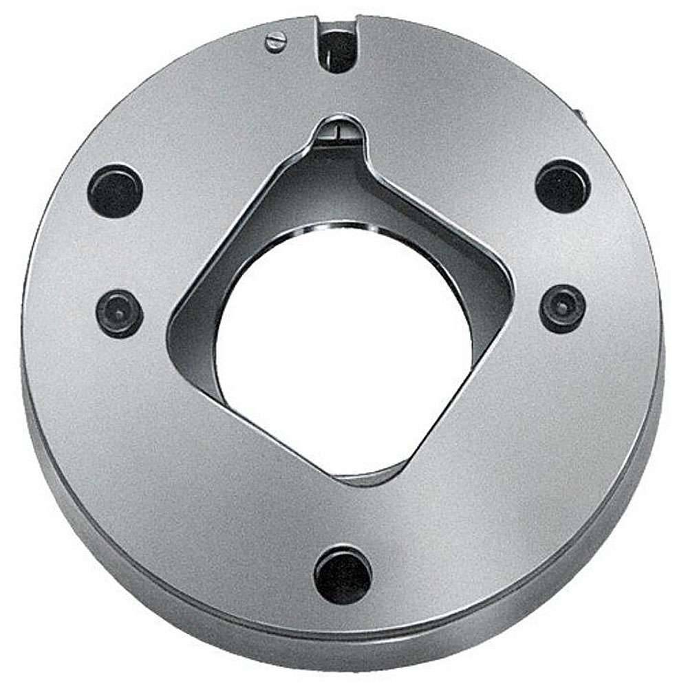 Universal-Automatik-Schneidkopf - für "REMS Unimat 75"