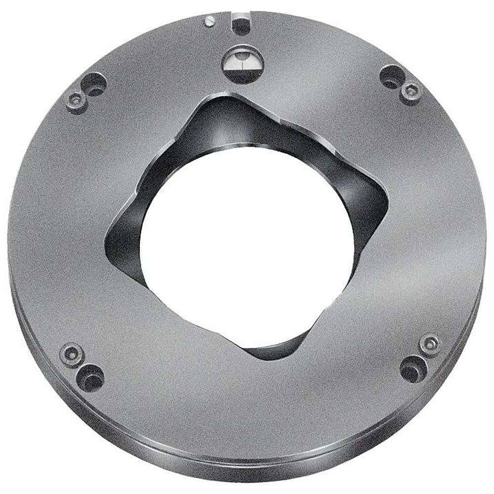 Universal-Automatik-Schneidkopf - für "REMS Unimat 77"