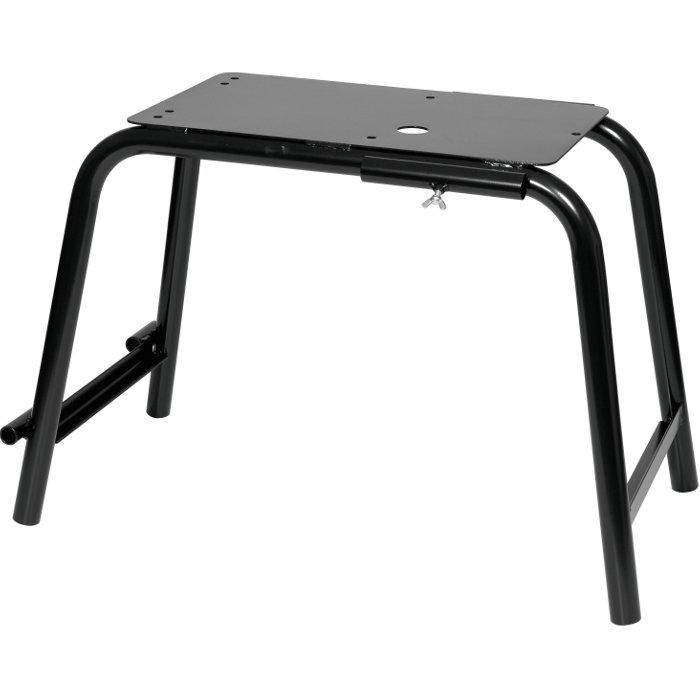 Untergestell für "REMS Tornado T"