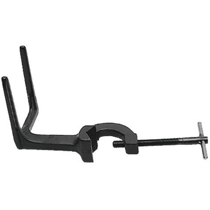 Abstützbügel für "REMS Amigo" und "REMS Amigo E"