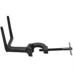 Abstützbügel für "REMS Amigo 2"