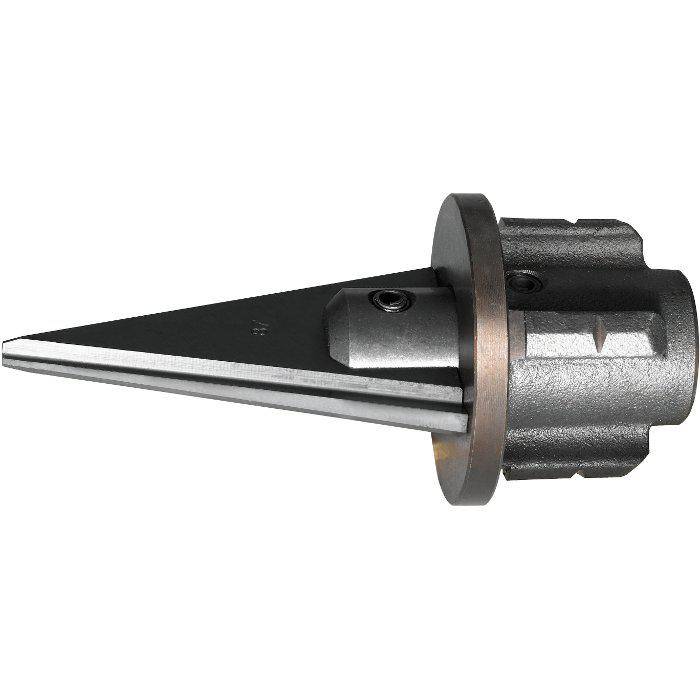 Rohrentgrater "REMS" Innen - Ø 1/4" - 2" - für Schneidkluppen