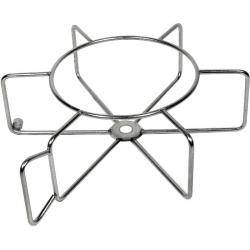 Spiralenkorb leer - für Rohrreinigungsspiralen REMS Cobra 22/32