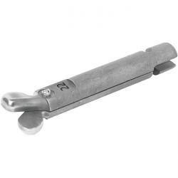 Aushalswerkzeug - 3/8 bis 7/8" - für REMS Hurrican H, Hurrican, Twist/Hurrican - für Rohrdurchmesser 3/8"