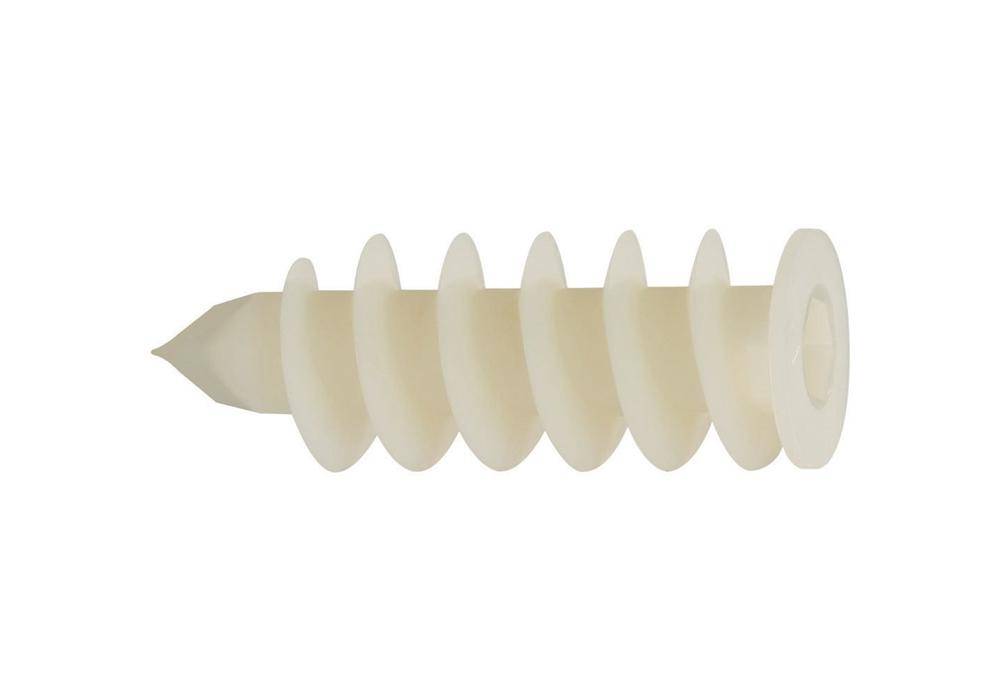 CELO Isolationsdübel IPL IPL95 8 / 10 / M8 mm SW 13