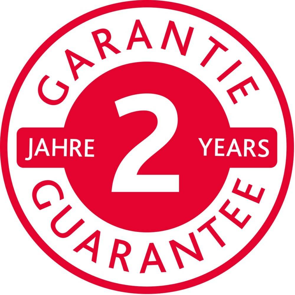 Emsa Kinderglas KIDS 0,2L t/Monstert