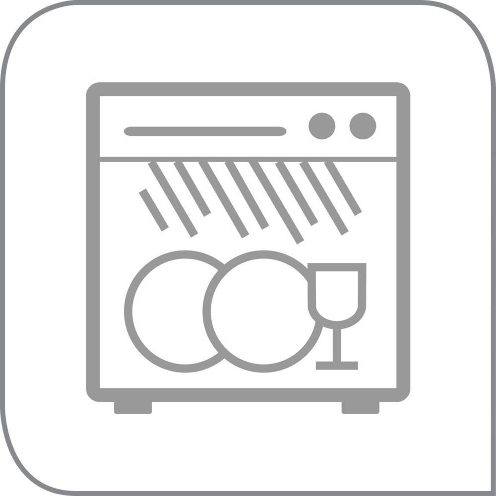 Emsa Kinderglas KIDS 0,2L FarmFamily