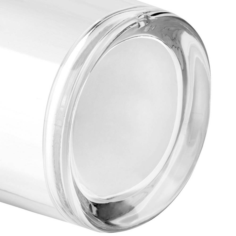 Emsa Kinderglas KIDS 0,2L t/Monstert