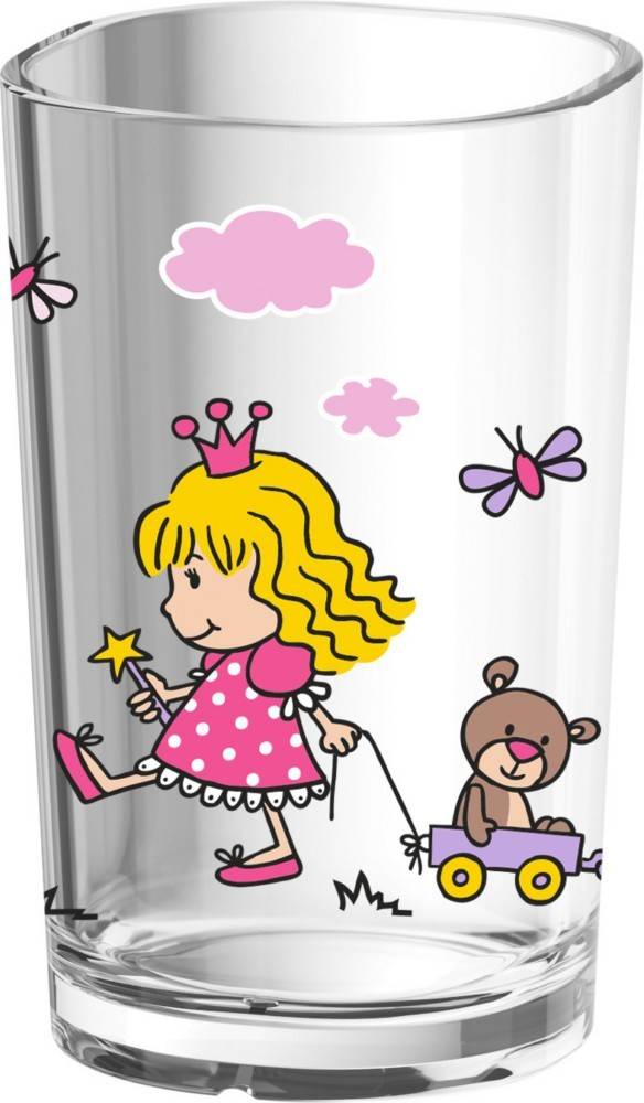 Emsa Kindertrinkglas PRINCESS