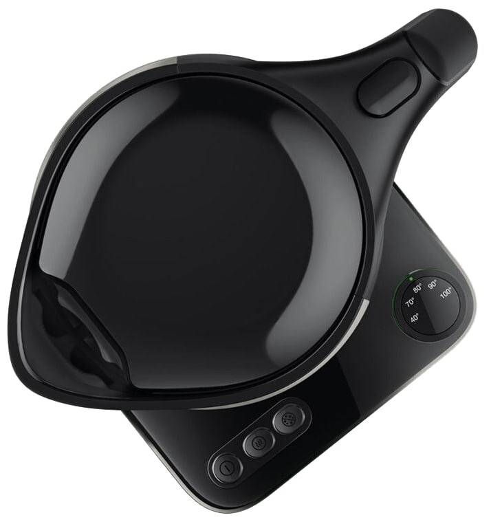 GARDENA Grasschere Comfort 8733-20