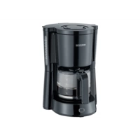 SEVERIN KA 4815 - Kaffeemaschine - 10 Tassen SEVERIN KA 4815 - Kaffeemaschine - 10 Tassen